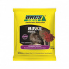 Trebor Muskil pšenica 150 g BF150