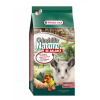 VL Nature Chinchilla Re-Balance- odľahčená receptúra 700 g