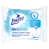 LINTEO LINTEO Papier vlhčený toaletný Aqua Sensitive 60ks