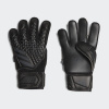 Brankárske rukavice ADIDAS PRED GL MTC FS HY4076 – Čierna