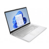 HP 17-cp2003nc 9W4J0EA