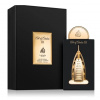 Lattafa Art of Arabia III, Parfemovaná voda 100ml (Alternativa parfemu Bvlgari Man in Black) pre mužov