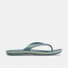 Crocs Crocband Flip Pond