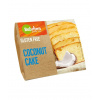 BALVITEN Bábovka kokosová Coconut cake bezgluténová 220g