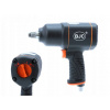 Pneumatický rázový uťahovač BJC-105 1/2“ 1550Nm