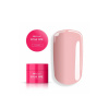Silcare Base One UV Gel Cover kamuflážny UV gél 15 g