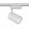 Kolajnicové led svietidla - Reflektor Milagro Zoom LED (Reflektor Milagro Zoom LED)