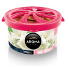 Aroma Car - Organic Jasmine 40g