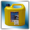 Brzdová kvapalina GrandX DOT 3 3L, GXdot002