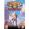 BioShock Infinite Season Pass (PC) DIGITAL (PC)