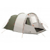 Tunelový stan Easy Camp Huntsville 500 zelený