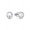 GUESS JUME01343JWSTT/U