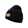 Čiapka Dale of Norway Alvoy Hat C00 Navy Copper