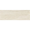 Obklad Soukup 25 × 75 cm, TRAVERTIN Cream, bal. 1,5 m² 7102575TC