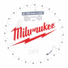 Milwaukee Pílový kotúč drevo 184X5/8X1.6X24ATB 4932471378