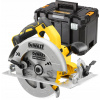 DeWalt DCS570NT