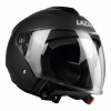 Motocyklová prilba LAZER JH7 Z-Line veľ. XS