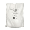 DIAMENTIQ Neutral - Podstielka pre mačky - 30 l