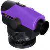 optický nivelačný prístroj ermenrich pl30 violet