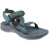 Source Gobi Xtreme M