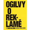 Ogilvy o reklamě v digitálním věku - Miles Young; David Ogilvy