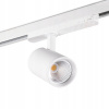 Kolajnicové led svietidla - Projektor pre železnicu ATL1 18W-930-S6-W 33130 (Projektor pre železnicu ATL1 18W-930-S6-W 33130)