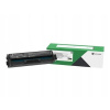 Lexmark 20N2HK0 - originálny