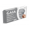 Modelovacia hmota GAIA 500g šedá