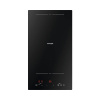 Concept IDV4530