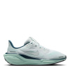 Nike Air Zoom Pegasus 41 Road Running Shoes Juniors Ghost Aqua 5.5 (38.5)