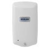 Ecolab NEXA compact dávkovač - automatický alebo manuálny Typ dávkovača: Automatický