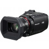 Kamera Panasonic HC-X1200E 4K UHD