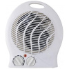 ventilátor tepelného vzduchu solight kp06