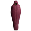 Spací vak Mammut Protect Fiber Bag -21°C rennaisance Women