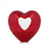 Escada Show Me Love EDP 100 ml (woman)