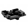 Metabo - Vložka pre metaBOX 340 628890000