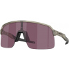 Slnečné okuliare Oakley Sutro Lite OO9463-7039