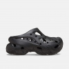 Crocs Caged Clog Black
