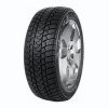Rotalla SR1 TL C M+S 3PMSF 165/80 R13 94Q – záruka 5 rokov