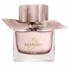 Burberry My Burberry Blush parfumovaná voda dámska 50 ml