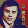 DUCHON KAROL OPUS 1970-1985 3CD