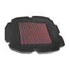 Športový filter K&N HA-8098 - Honda VFR800 1998-2016