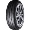 Nexen Roadian CTX 215/75 R16C 116/114R letné dodávkové pneumatiky
