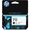 HP CZ129A - originálny