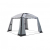 Coleman Air Shelter M