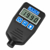 BLUE TECHNOLOGY MGR-13-FE