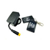 NFC modul - MINI/BLADE/FIGHTER