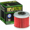 OLEJOVÝ FILTER HIFLOFILTRO HF116