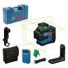 Bosch GLL 80-33 G Professional 0 601 065 501