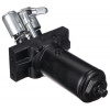 Hydraulický válec pro nízkoprofilový zvedák SX JACK 3T - náhradní díl